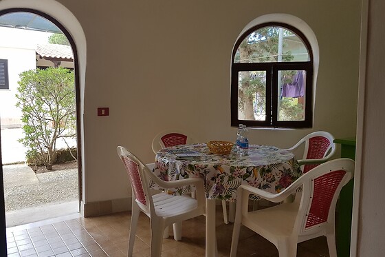 Online Booking EPS - photo 4