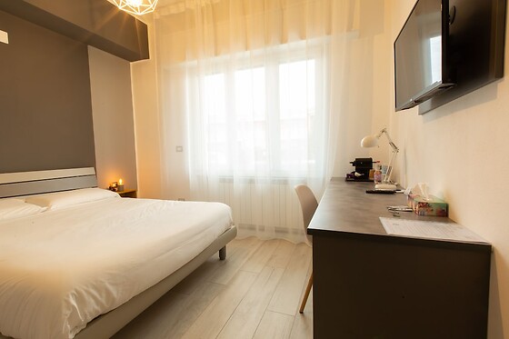 Online Booking EPS - photo 2