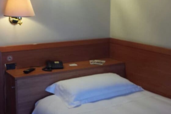 Online Booking EPS - photo 2