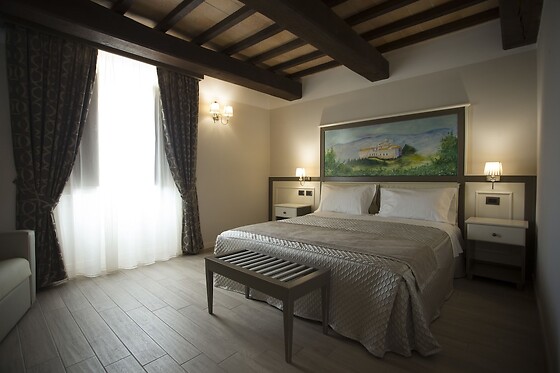 Online Booking EPS - photo 1
