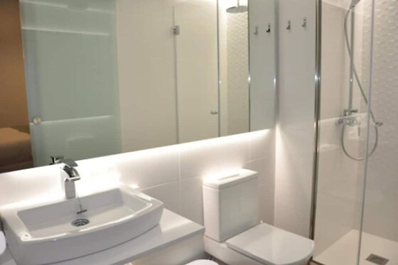 Online Booking EPS - photo 3
