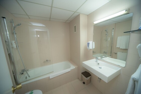 Online Booking EPS - photo 3