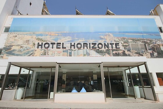 Online Booking EPS - photo 0