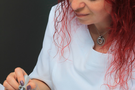 Zenitude Beauté - photo 2