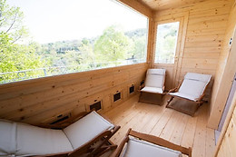 Honey Spa