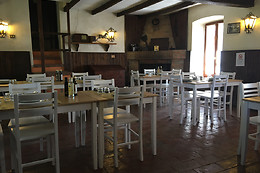 Agriranch La Bëtla
