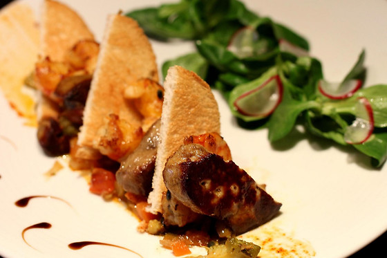 Hôtel Archambeau - photo 10