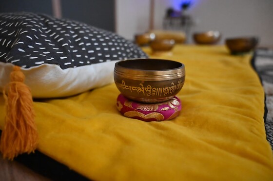 Ker Hevoud - photo 5