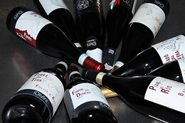 iDivini