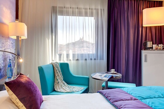 Online Booking EPS - photo 9