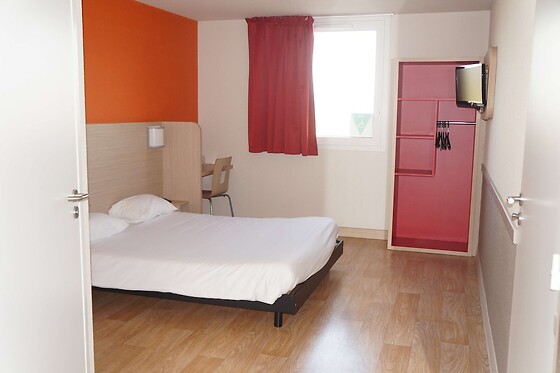 Online Booking EPS - photo 10