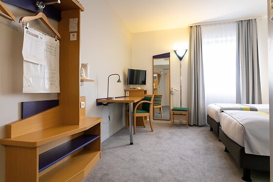 Online Booking EPS - photo 7