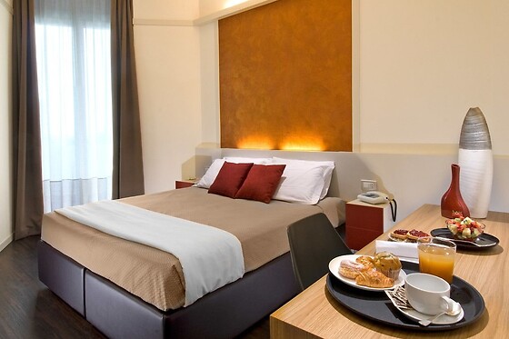 Online Booking EPS - photo 1
