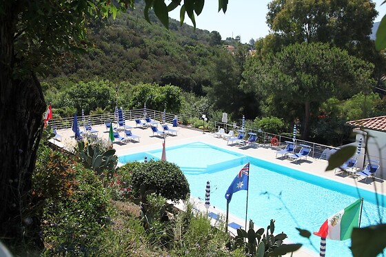 Online Booking EPS - photo 0