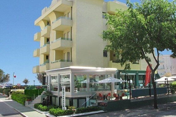 Online Booking EPS - photo 0