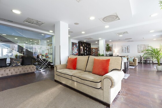 Online Booking EPS - photo 4