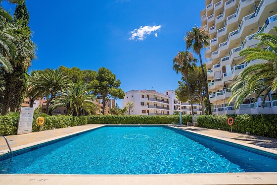 Online Booking EPS - photo 0