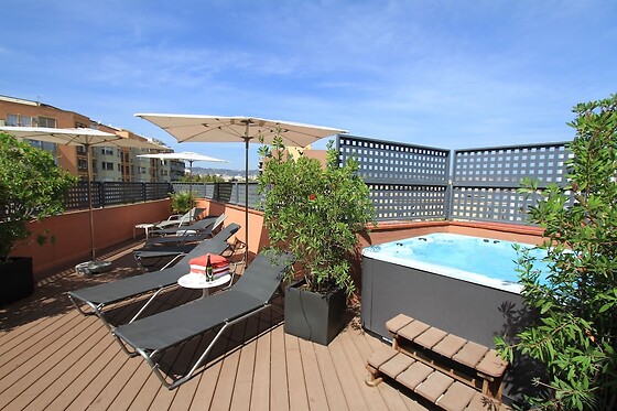 Online Booking EPS - photo 3