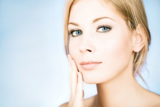 Harmonie Beauté - photo 6