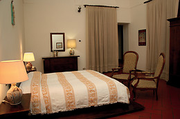 Hotel Lo Spedalicchio