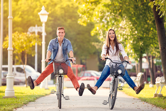 PASSION BIKE - photo 3