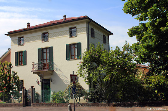 B&B La sosta fuori stazione - photo 1