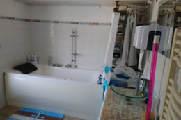 Mel' Lys Spa