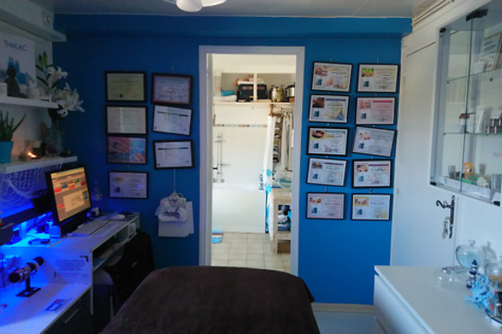 Mel' Lys Spa - photo 1