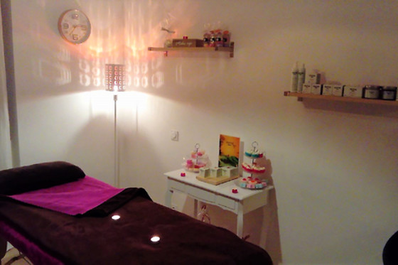 JV zen - photo 0