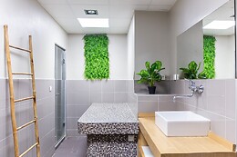 AB Spa Hammam