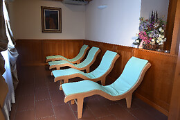 Hotel Acqui