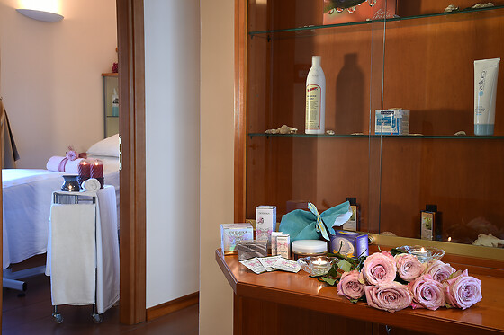 Hotel Acqui - photo 12