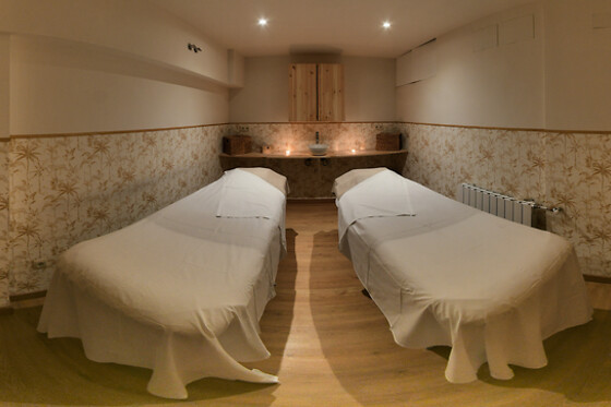 MYSELF BEAUTY CENTER - photo 5