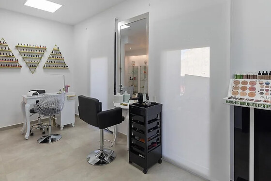 CENTRO DE ESTÉTICA BEA - photo 2