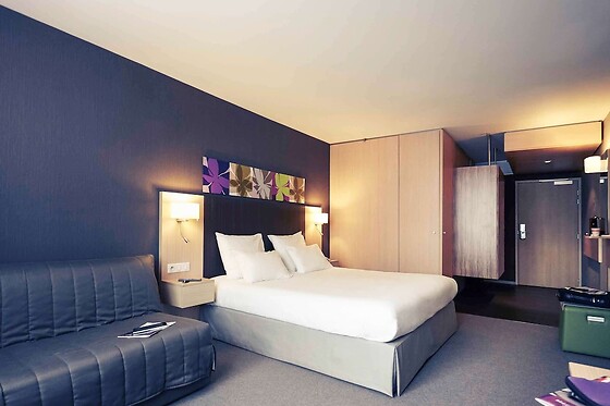 Online Booking EPS - photo 9