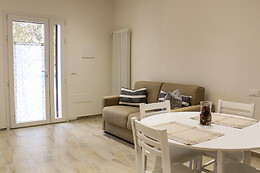 B&B La corte dell'Ulivo