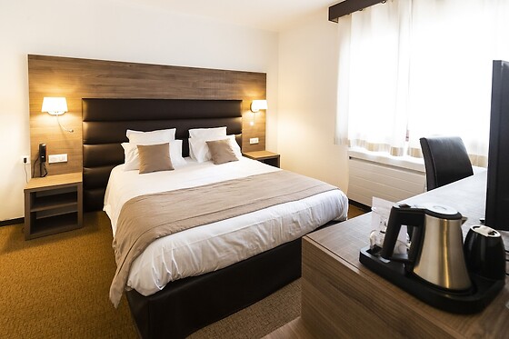 Online Booking EPS - photo 4