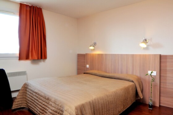 Online Booking EPS - photo 9