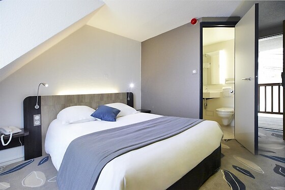 Online Booking EPS - photo 7