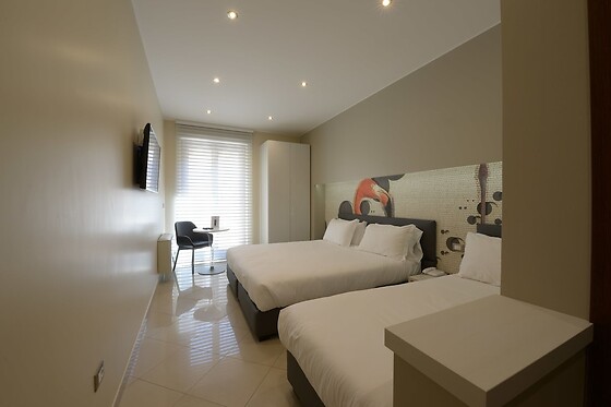 Online Booking EPS - photo 2