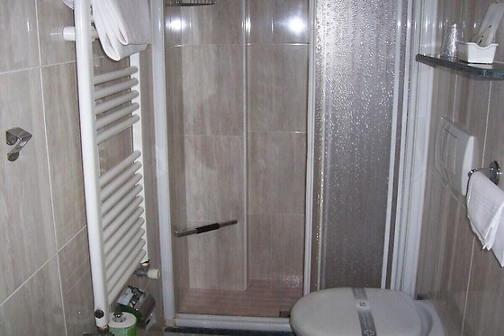 Online Booking EPS - photo 3