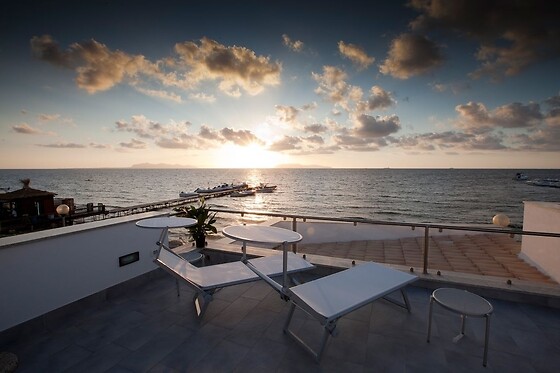 Online Booking EPS - photo 0