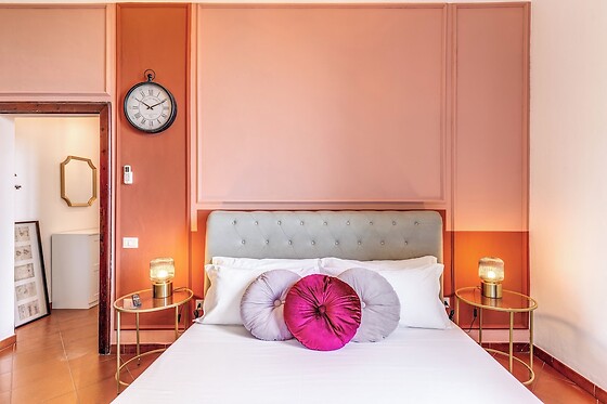 Online Booking EPS - photo 0