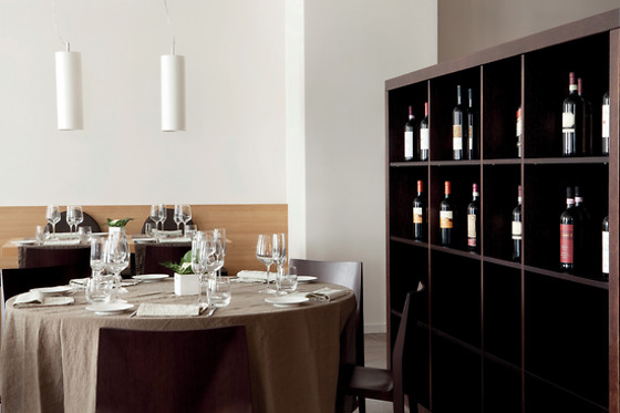 Quality Hotel San Martino - photo 2