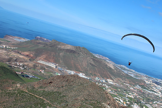 AVENTURA EN CANARIAS - photo 22