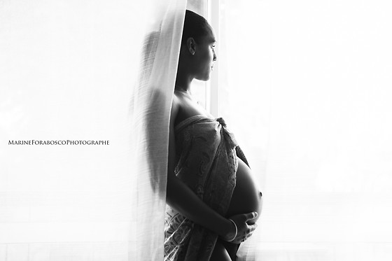 Marine Forabosco Photographe - photo 9