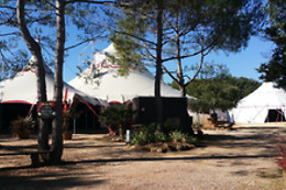 Esprit de Cirque