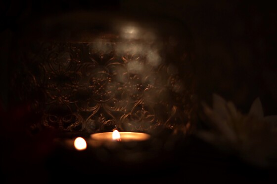 Ozone - photo 7