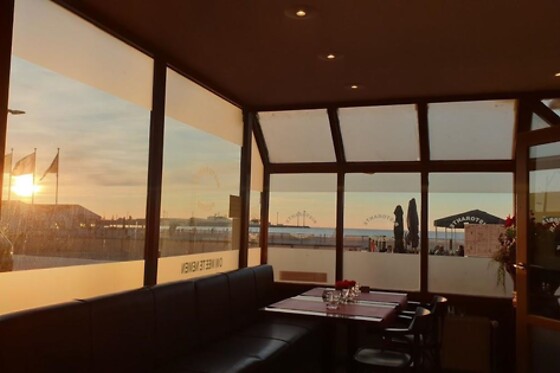 Pizzeria Mio Mondo - photo 2