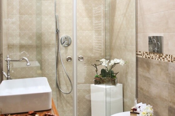 Online Booking EPS - photo 3